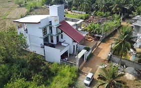 Ehala Family Rest